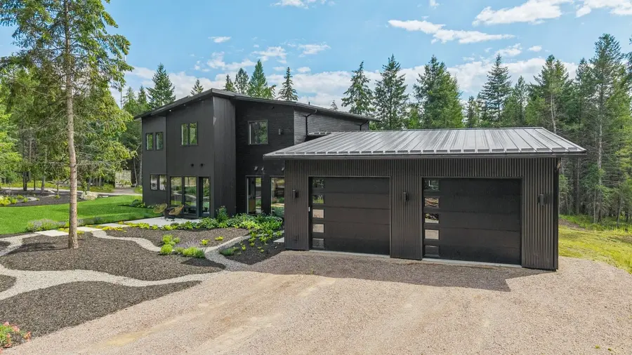 5092 Us Highway 93 S, Whitefish, MT 59937 - Image #3