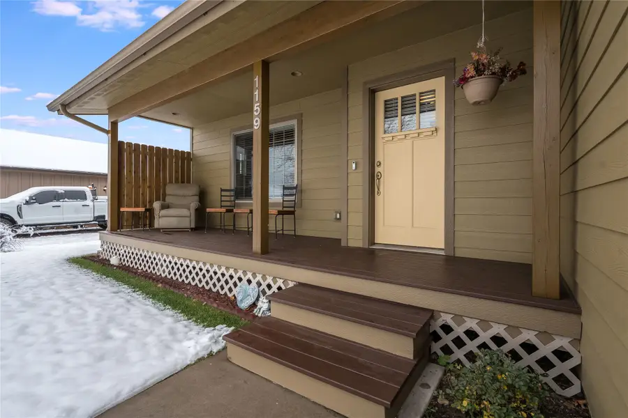 1159 15th Avenue W, Columbia Falls, MT 59912 - Image #2