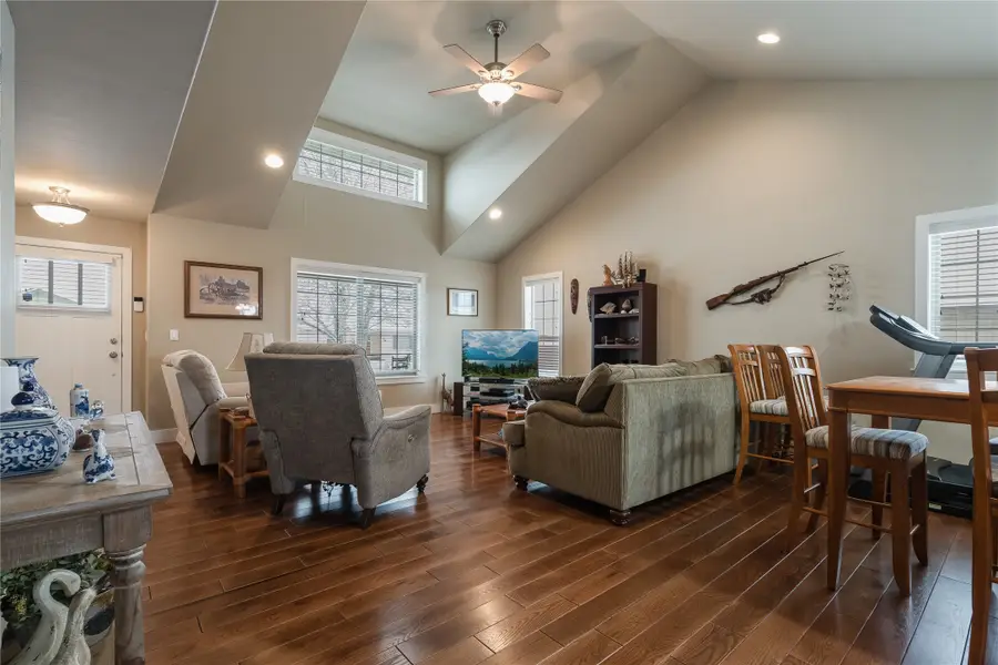 1159 15th Avenue W, Columbia Falls, MT 59912 - Image #3