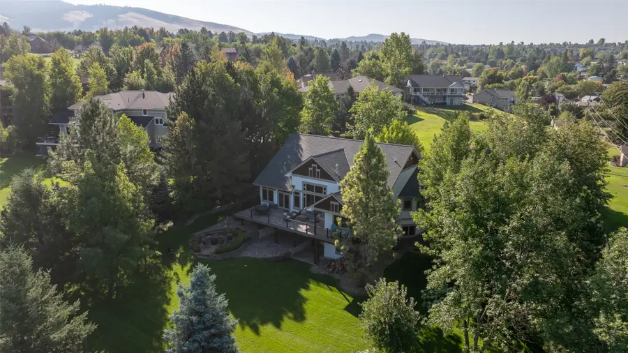 2976 Saint Thomas Drive, Missoula, MT 59803 - Image #3