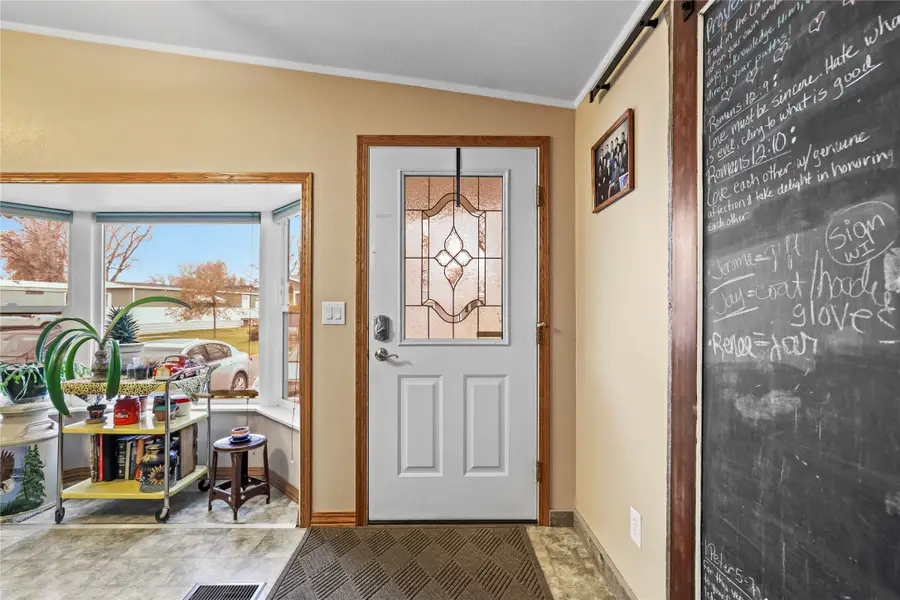 3839 Vigilante Drive, Great Falls, MT 59405 - Image #3