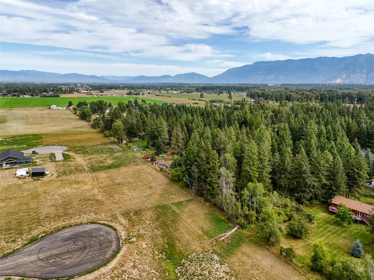 Lot 8 Liberty Way, Kalispell, MT 59901 - Image #1