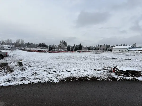 76 Western Village Lane, Columbia Falls, MT 59912