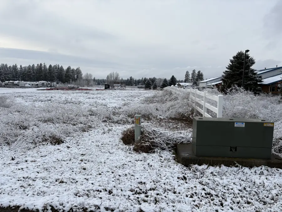 76 Western Village Lane, Columbia Falls, MT 59912 - Image #3