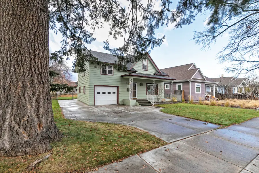 421 S 4th Street W, Missoula, MT 59801 - Image #2