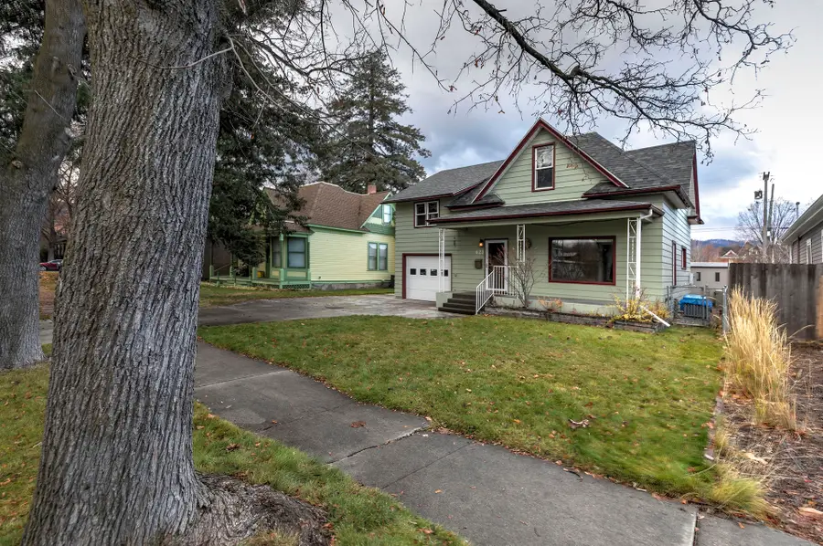 421 S 4th Street W, Missoula, MT 59801 - Image #3