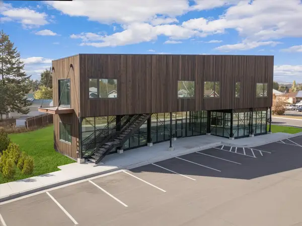 63 Village Loop #1, Kalispell, MT 59901