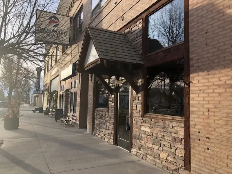 25 1st Street Nw, Choteau, MT 59422 - Image #3