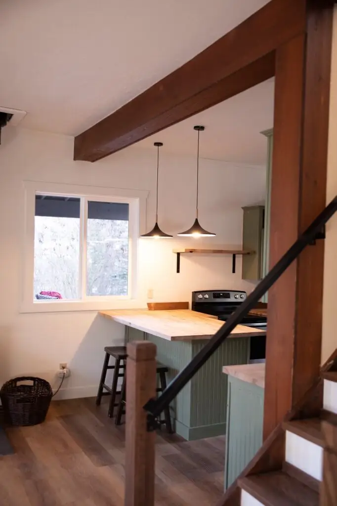 286 Possum Trail, Whitefish, MT 59937 - Image #2