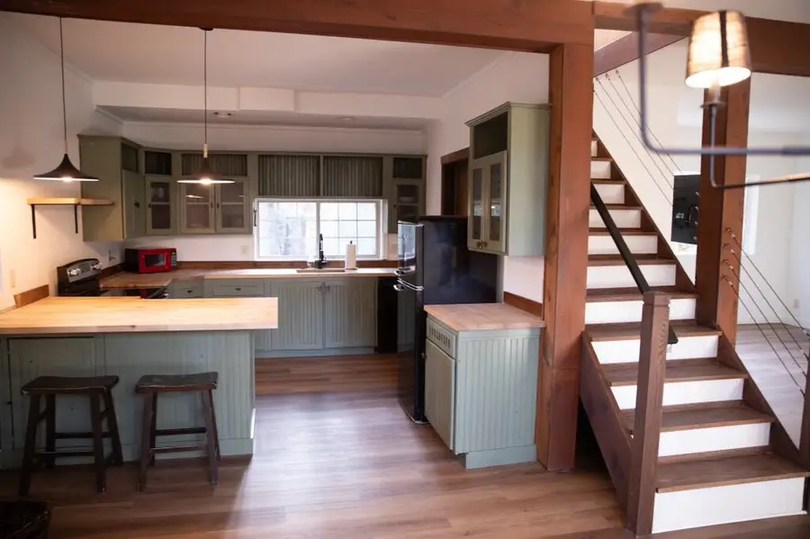 286 Possum Trail, Whitefish, MT 59937 - Image #3