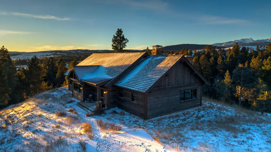 7001 Willow Creek Road, Deer Lodge, MT 59722 - Image #3