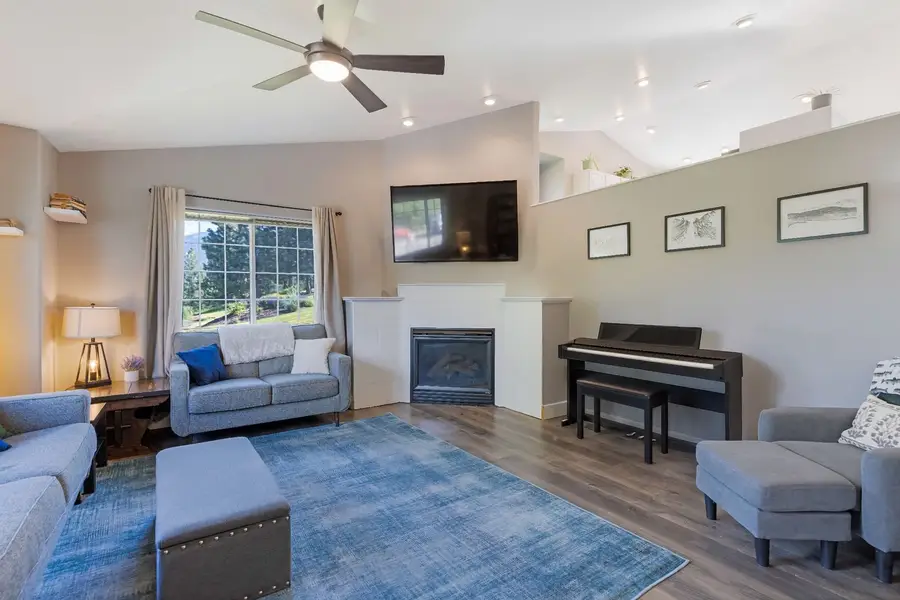 15409 Savik Lane, Frenchtown, MT 59834 - Image #3