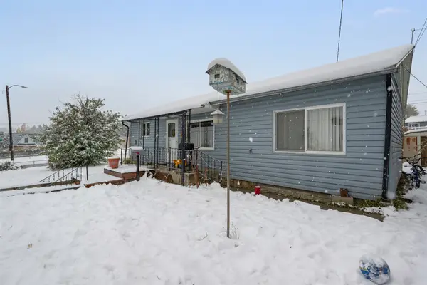 825 10th Street, Butte, MT 59701