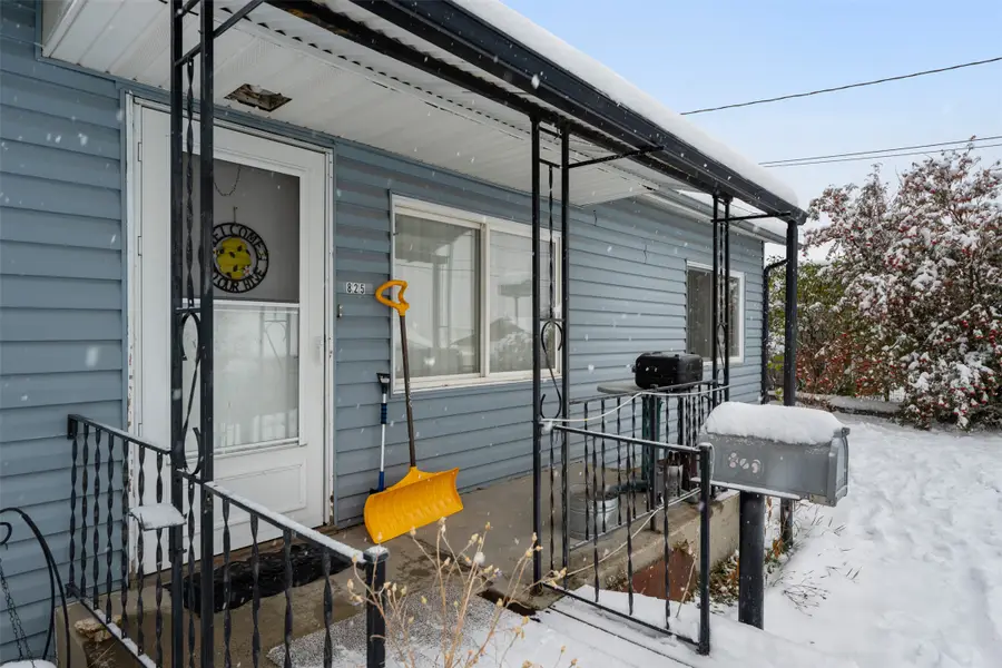 825 10th Street, Butte, MT 59701 - Image #3