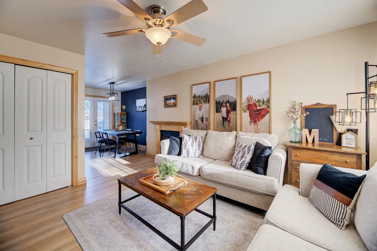 704 Sonoma Drive, Helena, MT 59601 - Image #1