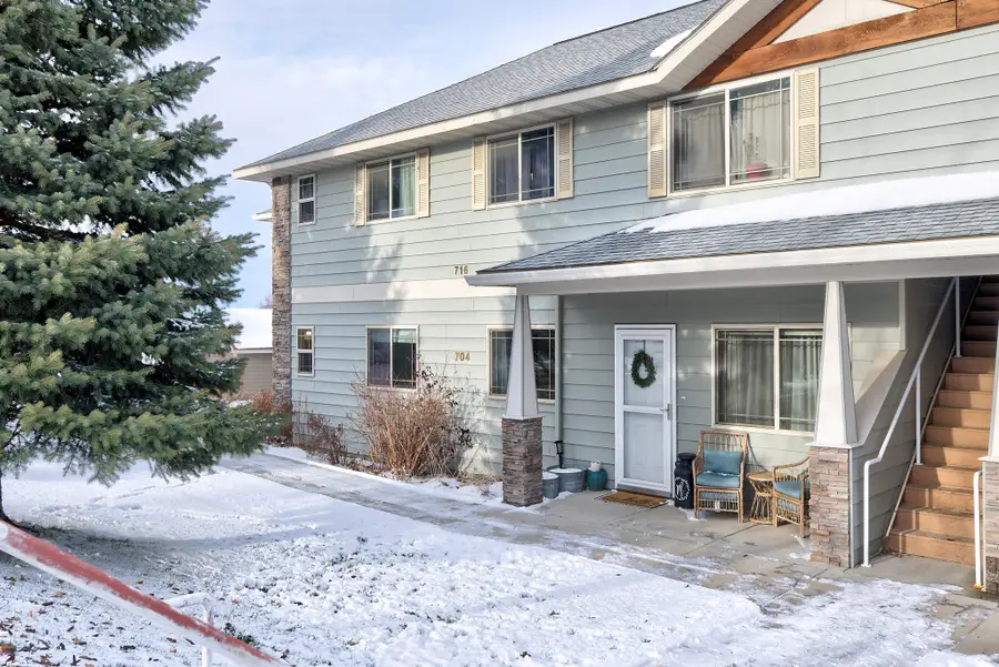 704 Sonoma Drive, Helena, MT 59601 - Image #3