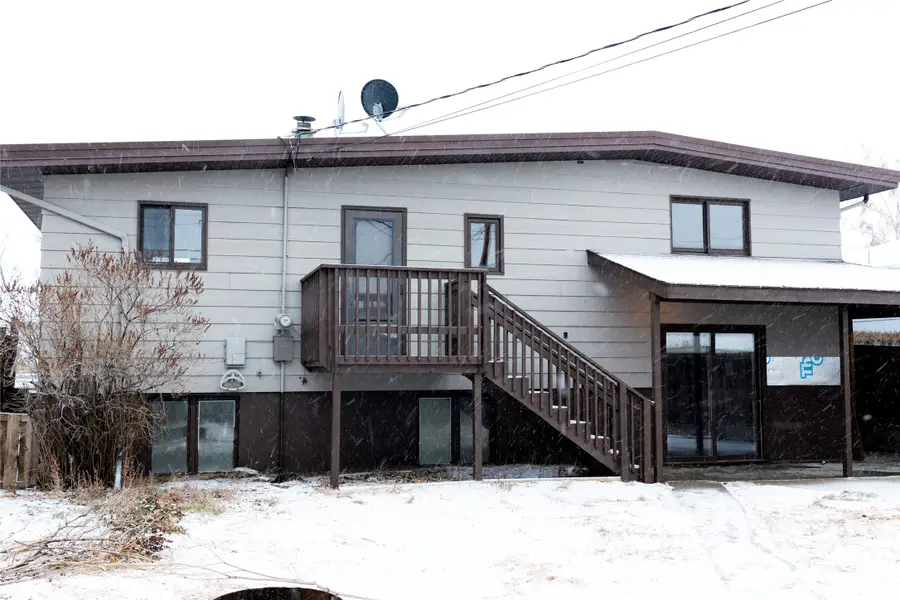 314 7th Avenue Se, Cut Bank, MT 59427 - Image #2