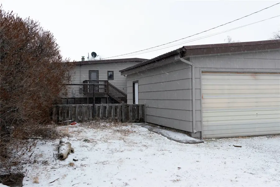 314 7th Avenue Se, Cut Bank, MT 59427 - Image #3