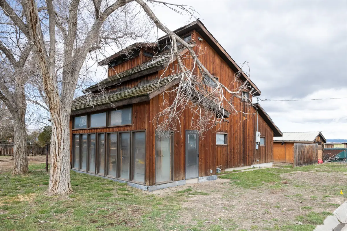 1800 Laurel Street, Helena, MT 59601 - #1