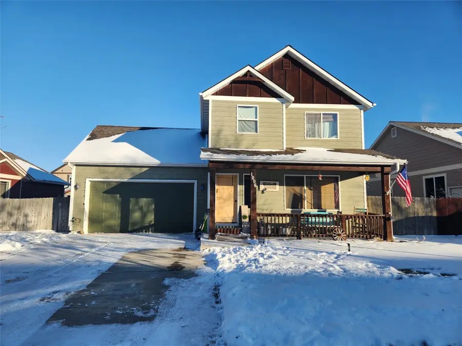 1006 Idaho Street, Belgrade, MT 59714 - Image #2