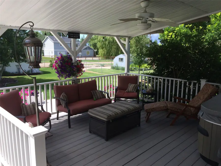 513 Jared's Way, Corvallis, MT 59828 - Image #2