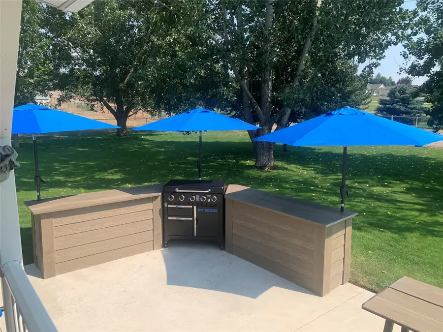 513 Jared's Way, Corvallis, MT 59828 - Image #3