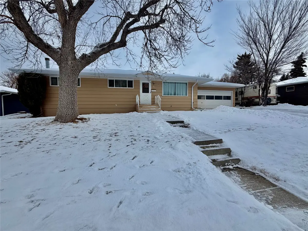 113 Riverview 4 E, Great Falls, MT 59404 - Image #1