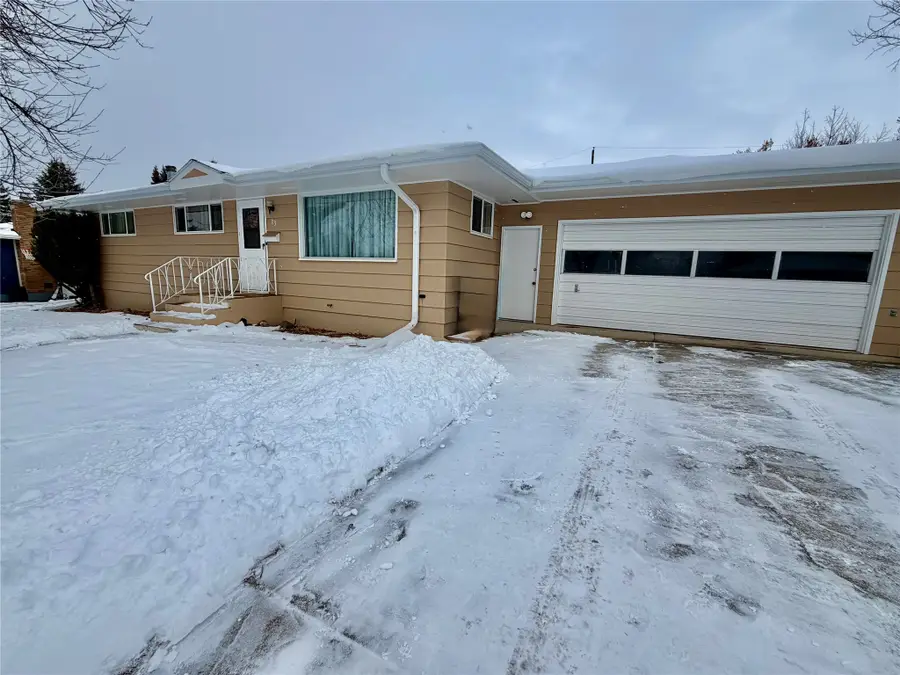 113 Riverview 4 E, Great Falls, MT 59404 - Image #2