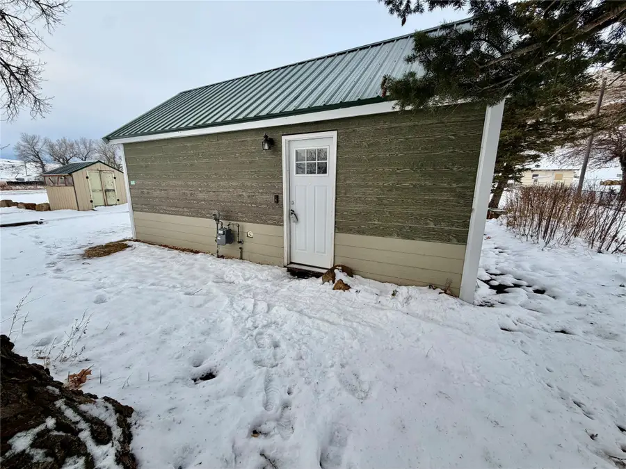 24 Luxor Lane, Sand Coulee, MT 59472 - Image #2