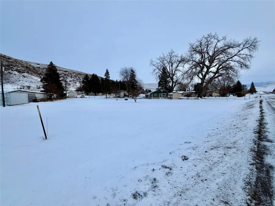 24 Luxor Lane, Sand Coulee, MT 59472 - Image #3