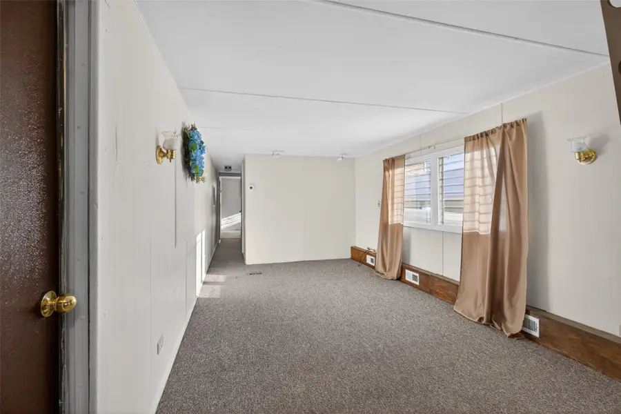 123 11th Street Ne, Black Eagle, MT 59414 - Image #3