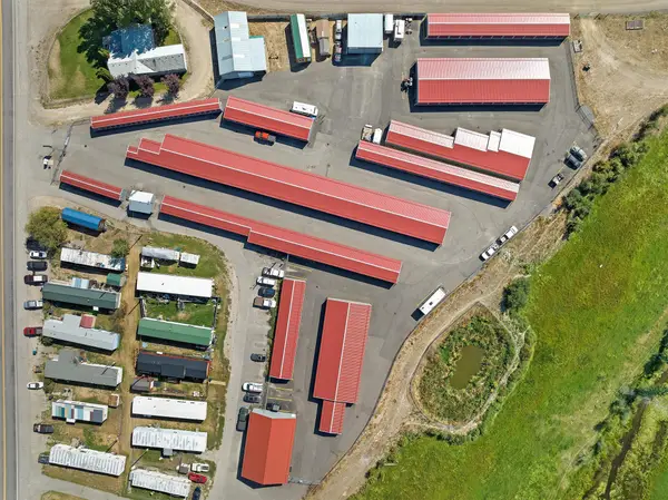 15267 Mullan Road, Missoula, MT 59808