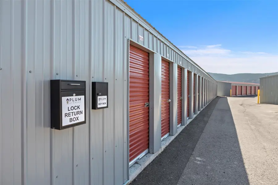 15267 Mullan Road, Missoula, MT 59808 - Image #3