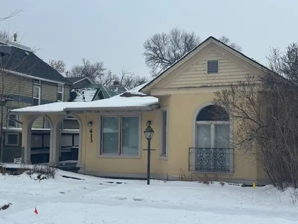 413 11th Street N, Great Falls, MT 59401
