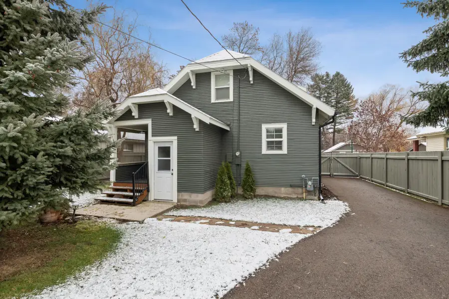 614 Somers Avenue, Whitefish, MT 59937 - Image #3