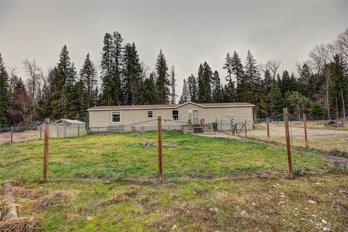 33060 Timberlane Road, Ronan, MT 59864 - Image #1