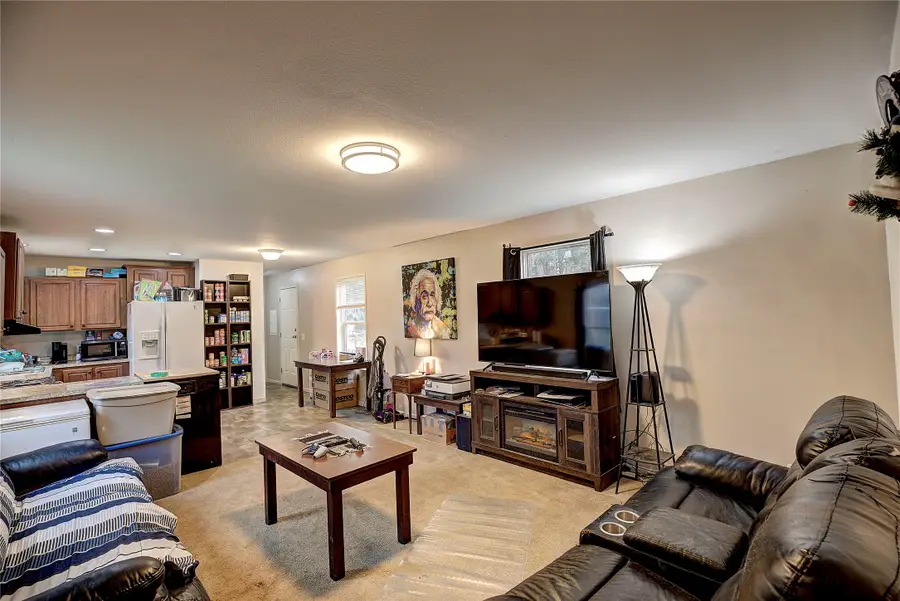 33060 Timberlane Road, Ronan, MT 59864 - Image #2