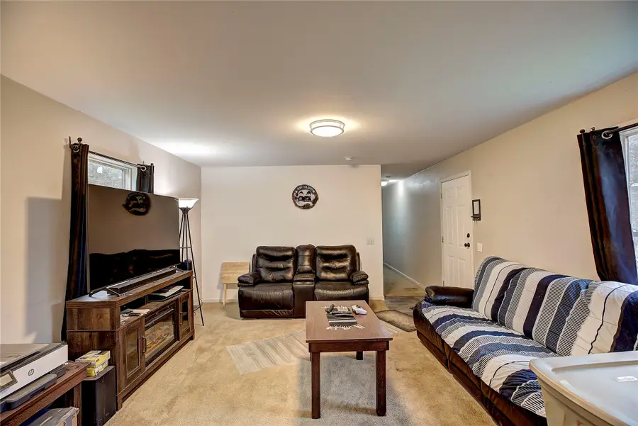 33060 Timberlane Road, Ronan, MT 59864 - Image #3