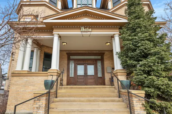 120 S 4th Street W #4 and 6, Missoula, MT 59801