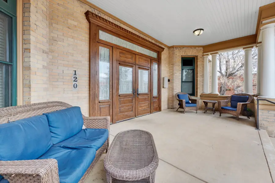 120 S 4th Street W #4 and 6, Missoula, MT 59801 - Image #2