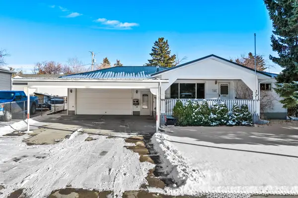1921 5th Street Nw, Great Falls, MT 59404