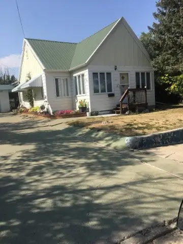 311 8th Avenue S, Shelby, MT 59474 - Image #2