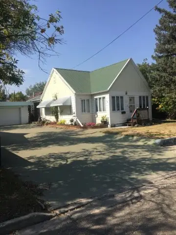 311 8th Avenue S, Shelby, MT 59474 - Image #3