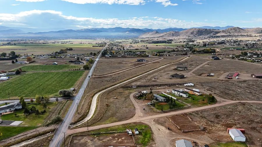 7190 Jenroe Drive, Helena, MT 59602 - Image #3