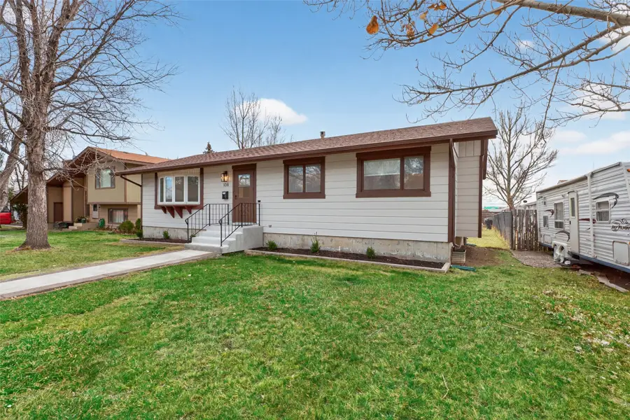 138 16th Avenue Nw, Great Falls, MT 59404 - Image #2