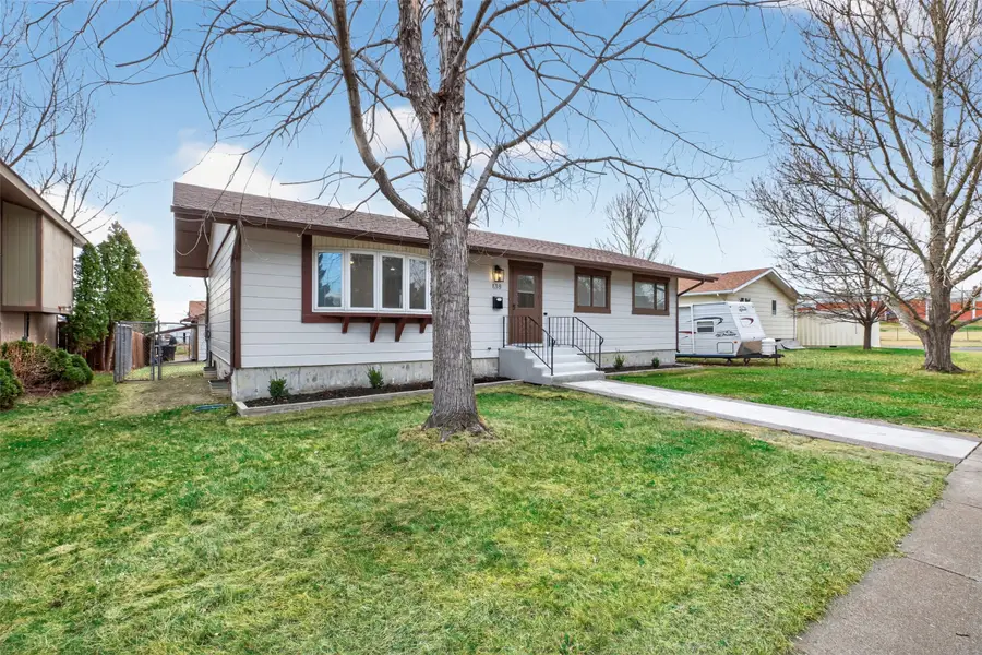 138 16th Avenue Nw, Great Falls, MT 59404 - Image #3