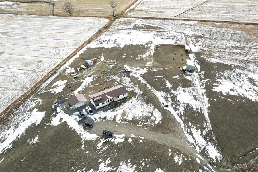 12710 Mt Highway 200, Simms, MT 59477 - #3