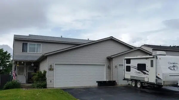 1996/1998 Greatview Avenue, Kalispell, MT 59901