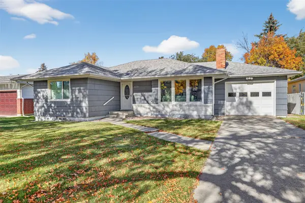 2721 5th Avenue N, Great Falls, MT 59401