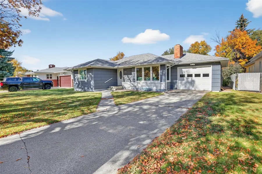 2721 5th Avenue N, Great Falls, MT 59401 - Image #2